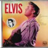Elvis