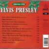CD: Christmas With Elvis Presley - Bild 2