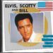 Elvis, Scotty And Bill