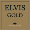 2LP: Gold