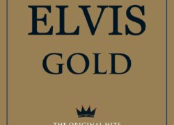 2LP: Gold