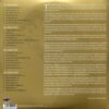 2LP: Gold - Bild 2
