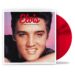 LP: Something For Everybody (rosa-röd vinyl)
