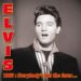 RSD 2025 3CD: Elvis 1960 – Everybody’s Got the Fever